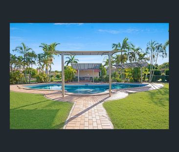 2 AIRCONS CLOSE TO SCHOOL SHOPPING & BUS - Photo 1