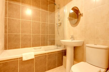 The Northumberlands Apartments, Lwr. Mount Street, Dublin 2 - Photo 4