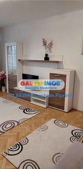 Apartament 2 camere, decomandat I metrou Nicolae Grigorescu - Fotografie 1