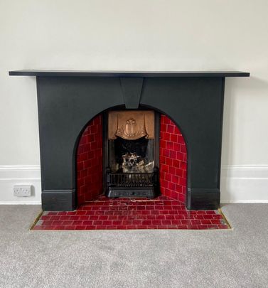 Westdown Road - Photo 1