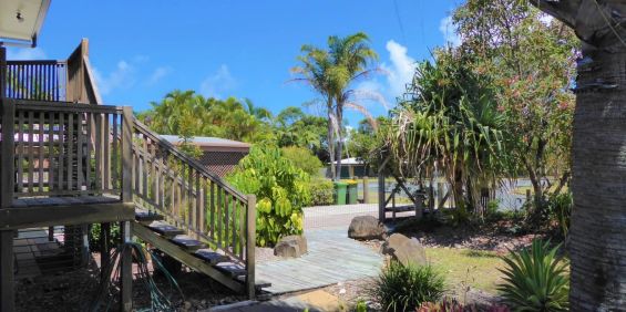 Coastal Living - Photo 3