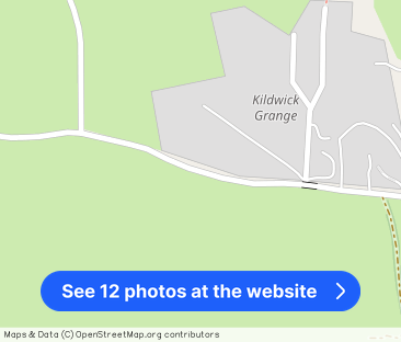 4 bedroom terraced house for rent - Photo 1