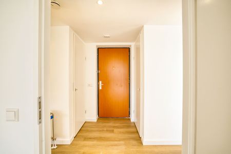 Appartement te huur: Noord West Buitensingel 4-E 2518 PA Den Haag - Photo 3