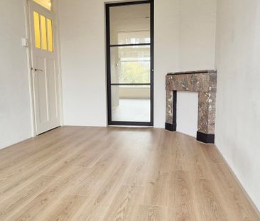 Te huur: Appartement Noorderhavenkade in Rotterdam - Photo 4