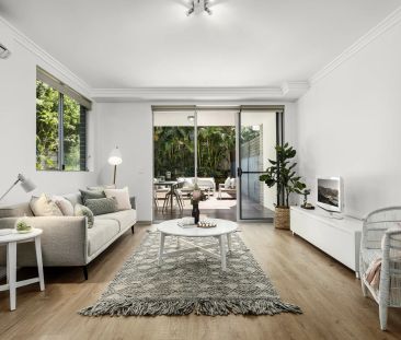 15/41 Roseberry Street, - Photo 4
