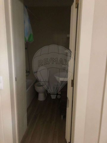 Apartamento T1 em Lisboa - Photo 4