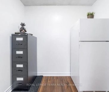 4 Lisa Street #1207 - Photo 2