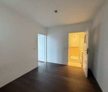 Te huur: Appartement Plaats in Den Haag - Photo 1