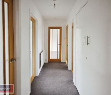 De Freville Road, Great Shelford - Photo 5