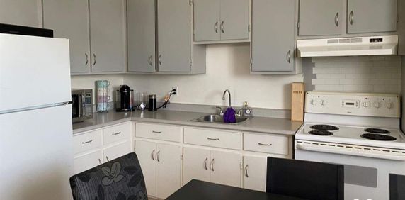 2 CH - 1 SDB - Québec - $1,150 /mo - Photo 2