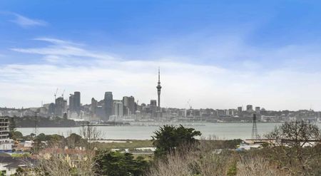 Modern Living in Takapuna! - Photo 5