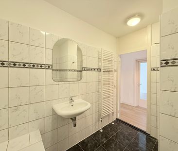 Te huur: Appartement Niersstraat 14 in Amsterdam - Foto 4