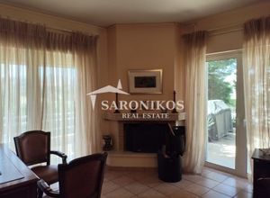 Μονοκατοικία για ενοικίαση - Καλύβια Θορικού, - Photo 1