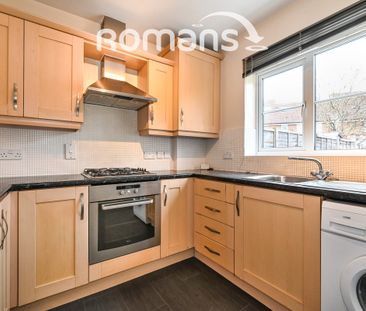 2 bedroom house to rent - Photo 6