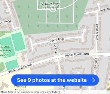 3 bedroom semi-detached house for rent - Photo 1