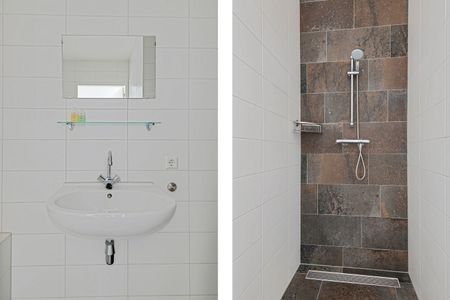 Appartement te huur: Papaverweg 61 1032 KE Amsterdam - Photo 3