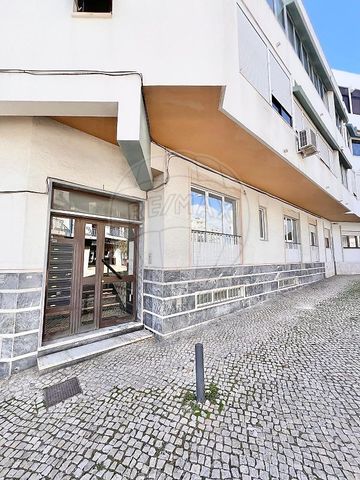 Apartamento T1 em Lisboa - Photo 4