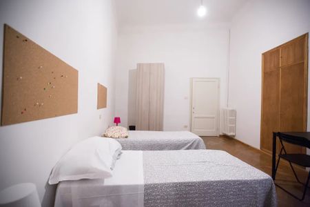 Via della Vigna Nuova, Florence, Tuscany 50123 - Photo 5