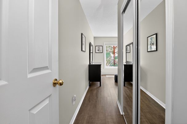 For Lease - 312 Mariners Way, Collingwood, Ontario - Photo 1