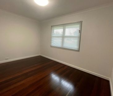 NEWLY RENOVATED HOME - Photo 5