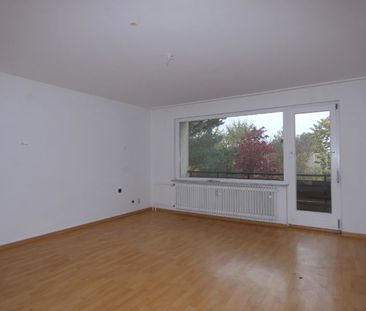 *super Schnitt für eine kleine Familie/ WG* - Photo 1