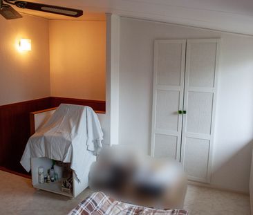 Malmögatan, Helsingborg - Foto 3