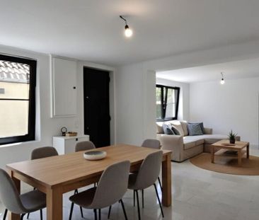 Woning te huur in Lotenhulle voor € 895 met 2 slaapkamers - Foto 1