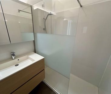 Appartement te huur - Photo 3