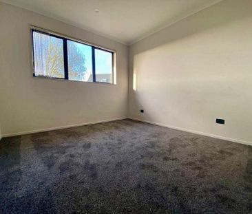 4 Bedrooms House For Rent ( Pukekohe) - Photo 6
