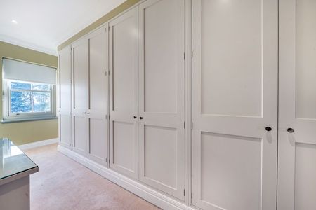 Petworth Road, Wormley, Godalming, Surrey, GU8 - Photo 5