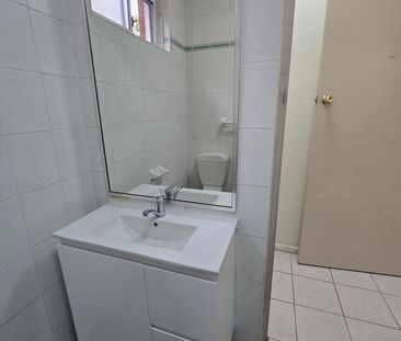 Warm & Cosy 2-Bedroom Unit FOR LEASE in Prime Auburn Location - Photo 4