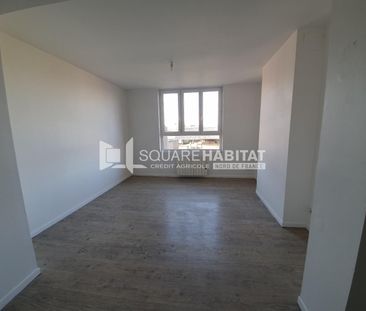 Location Appartement 2 pièces 33m² PONT A VENDIN 62880 - Photo 3