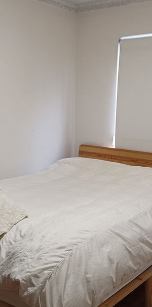 Wollongong CBD - Photo 2