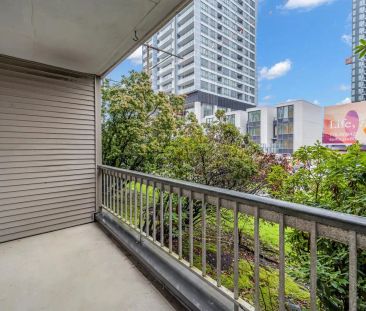 CEDARDALE COURT — 1 Bed 1 Bath B - CEC - Photo 5