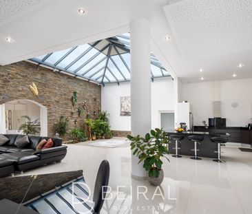 Moradia T4 em Setúbal - Photo 1