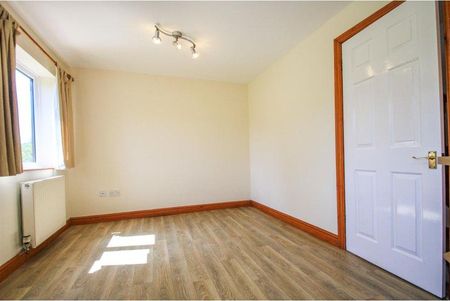 Oak Cottage, Caynham, Ludlow - Photo 5