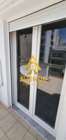 Διαμέρισμα για ενοικίαση ΔΕΘ (Κέντρο Θεσσαλονίκης) - Photo 2