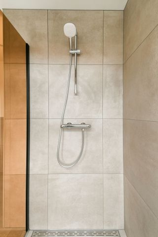 Appartement te huur: Stadionkade 93-4 1076 BL Amsterdam - Photo 4