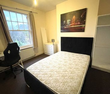 Clough Road - Photo 4