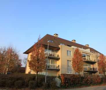 de Carninstraat 13 / 1/1, 8840 Staden - Photo 6