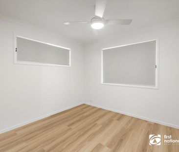 Address available on request, Thornlands, Qld 4164 - Photo 4