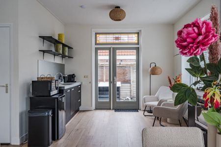 Te huur: Appartement Comansstraat in Alkmaar - Foto 5
