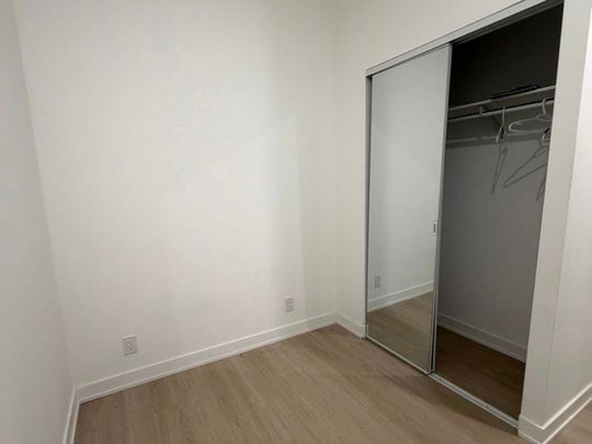 For Lease - 699 Sheppard Avenue Unit# 102, Toronto, Ontario - Photo 1