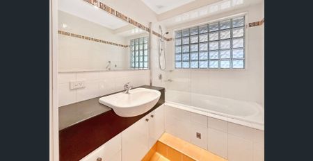 1a Wren Place, Thirlmere. - Photo 5