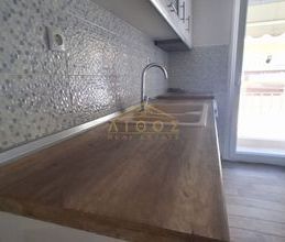 Διαμέρισμα για ενοικίαση - Αμπελόκηποι - Photo 4