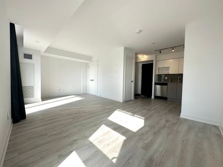 For Lease - 120 Varna Drive Unit# 626, Toronto, Ontario - Photo 4