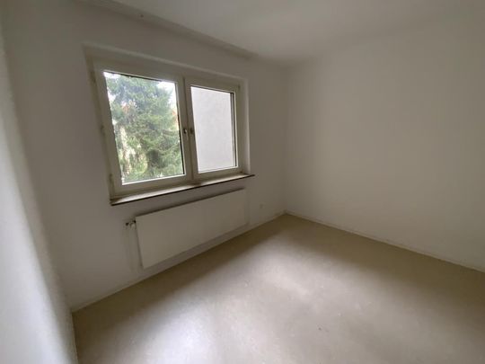 3-Zimmer-Wohnung in Dortmund - Photo 1