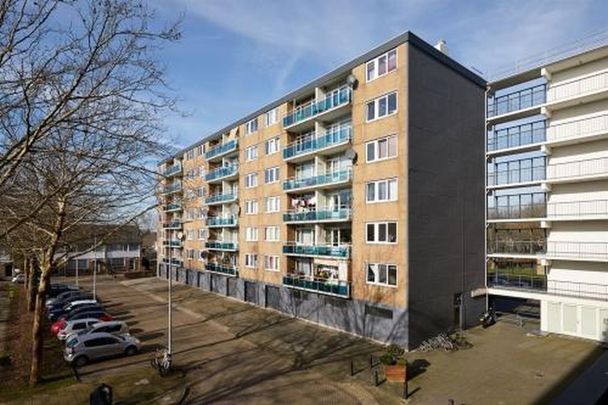 Plutostraat 2402 XE Alphen aan den Rijn - Photo 1