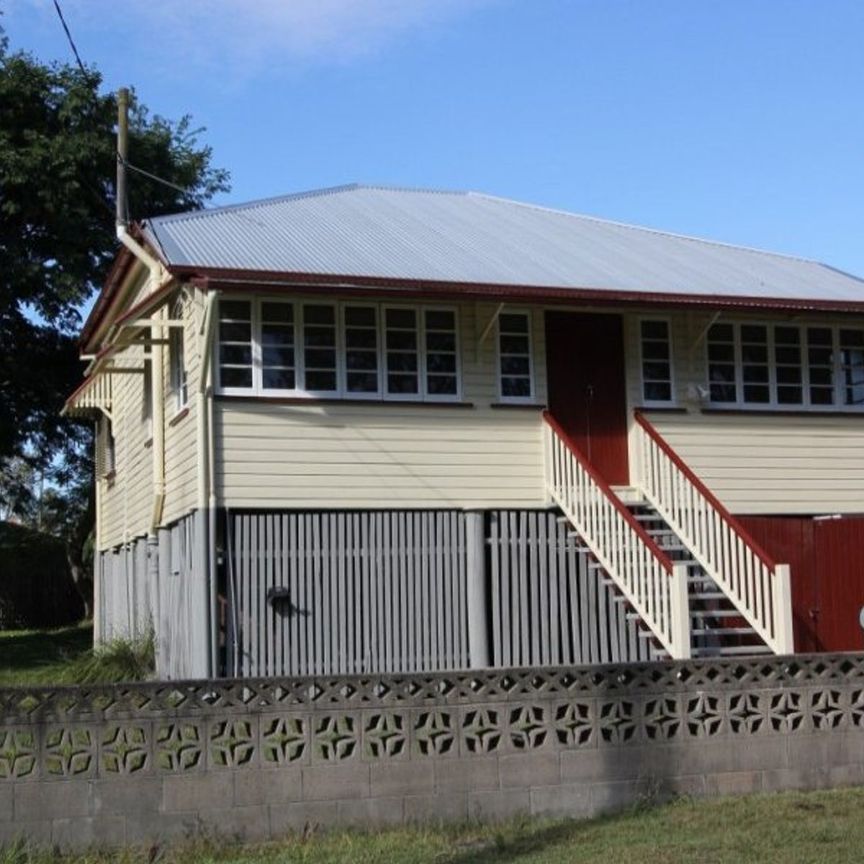 68 Mabel Street, 4075, Oxley Qld - Photo 1