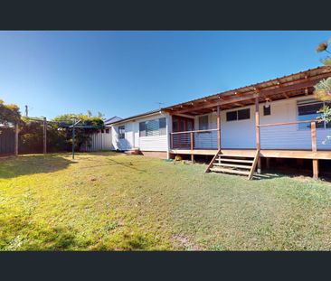 24 Glover Street, East Maitland, NSW 2323 - Photo 5